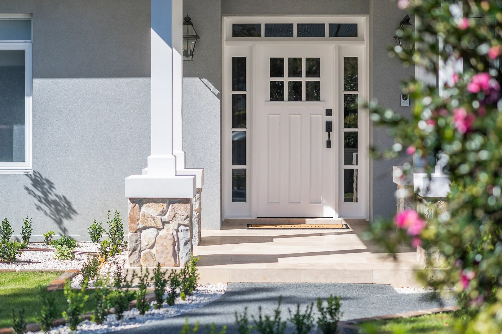 Additional image 23 of 2 Fairway Drive, Bowral NSW 2576