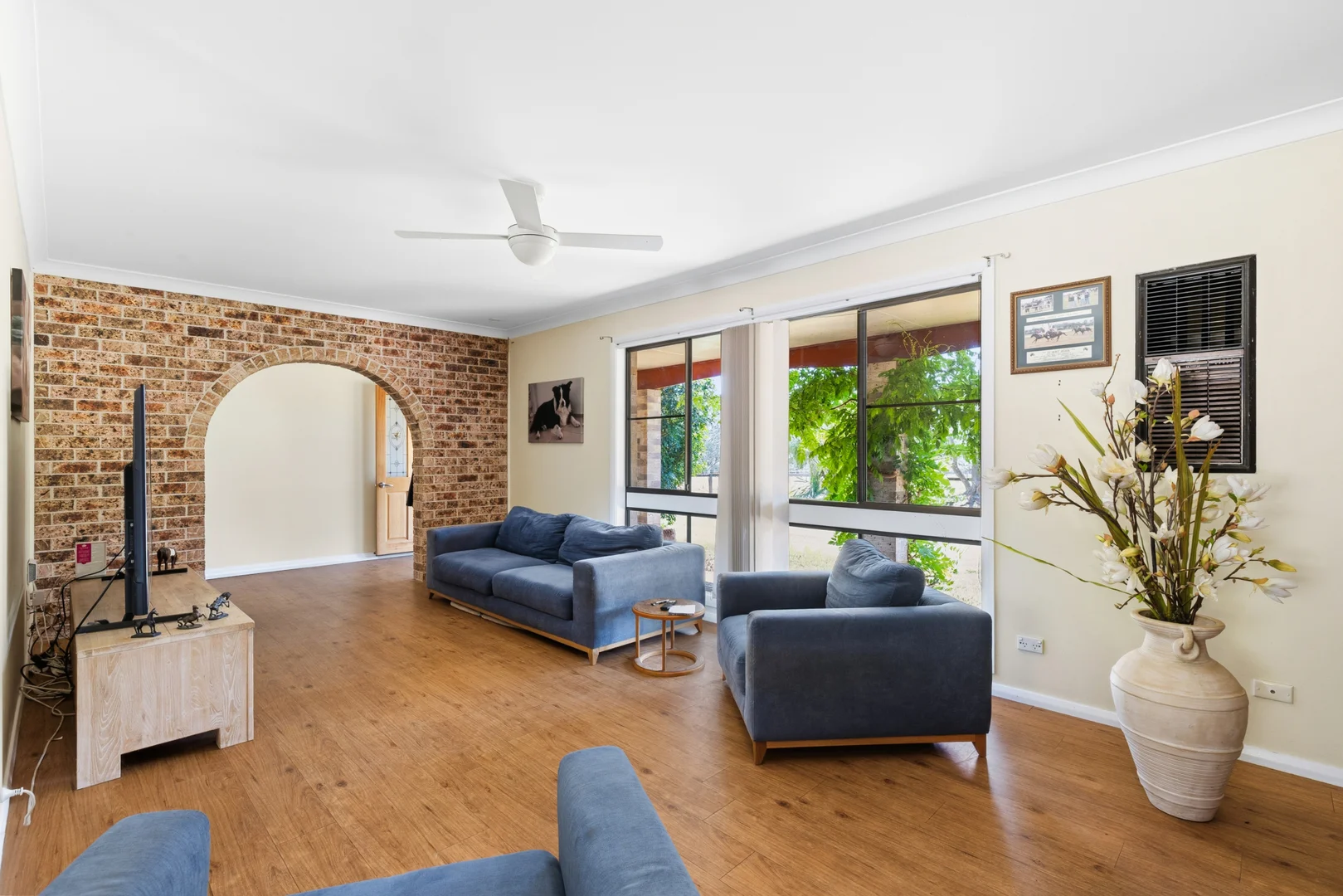 Additional image 7 of 341 Gresford Road, Paterson NSW 2421