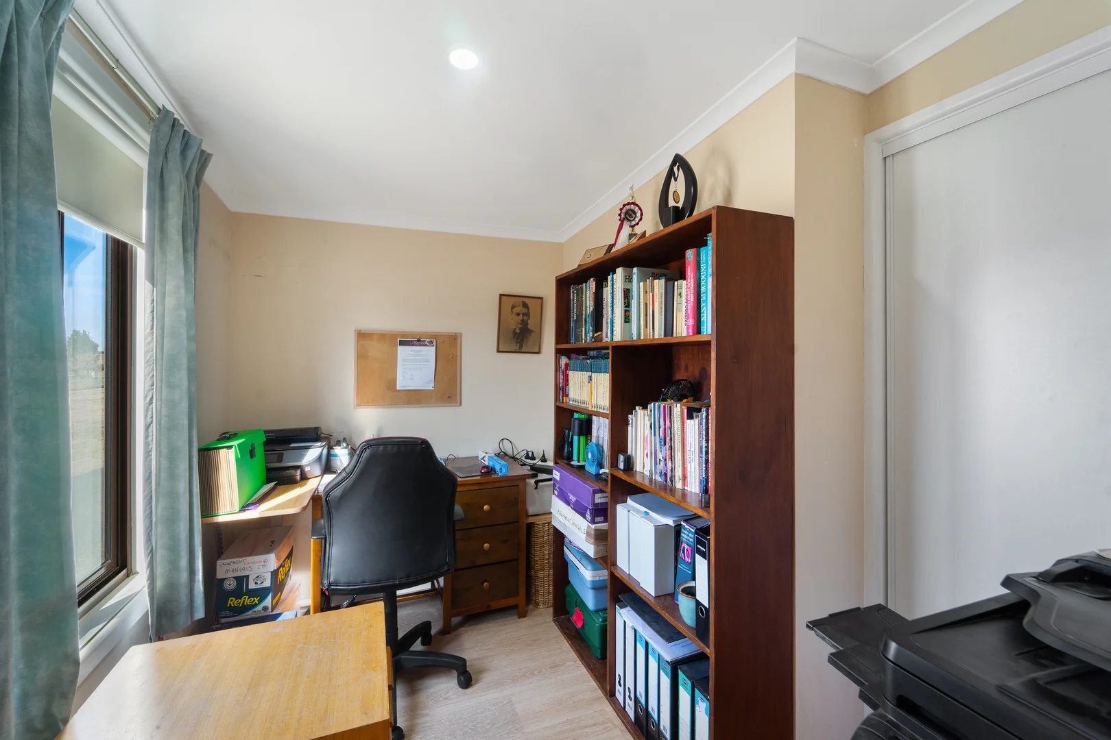 Additional image 13 of 230 Cappanana Road, Bredbo NSW 2626