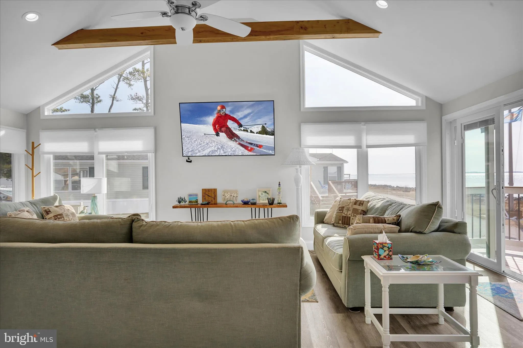 Additional image 48 of 27413 Grove Circle Road Unit 39, Millsboro, DE 19966