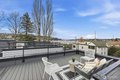 Additional image 23 of 2016 Fairview Ave E Unit D, Seattle, WA, 98102