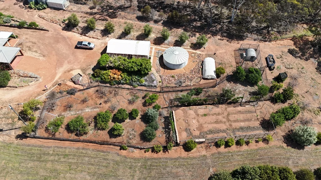 Additional image 37 of 9 Morris Edwards Drive, York WA 6302