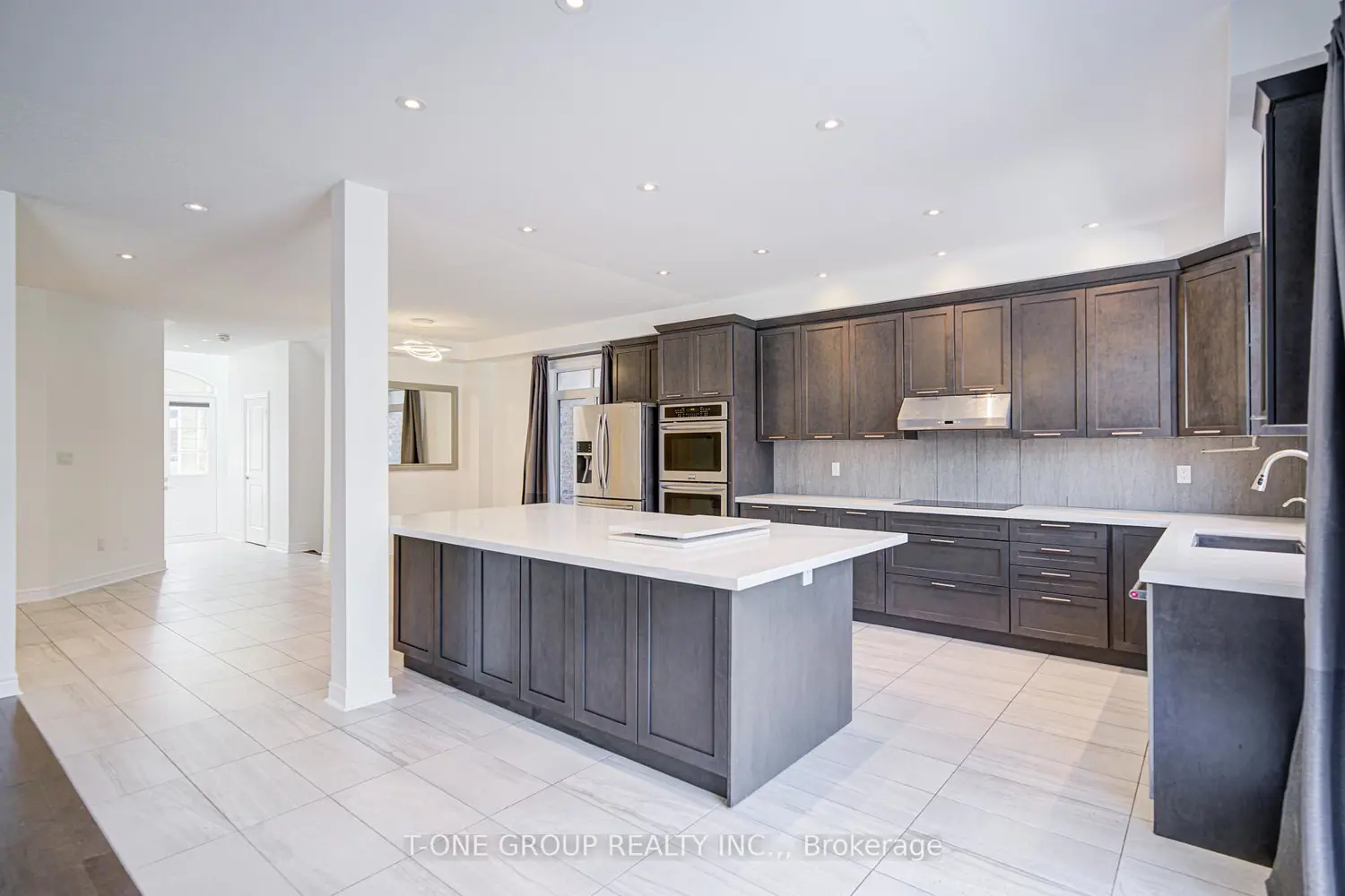 Additional image 10 of 60 Lewis Avenue