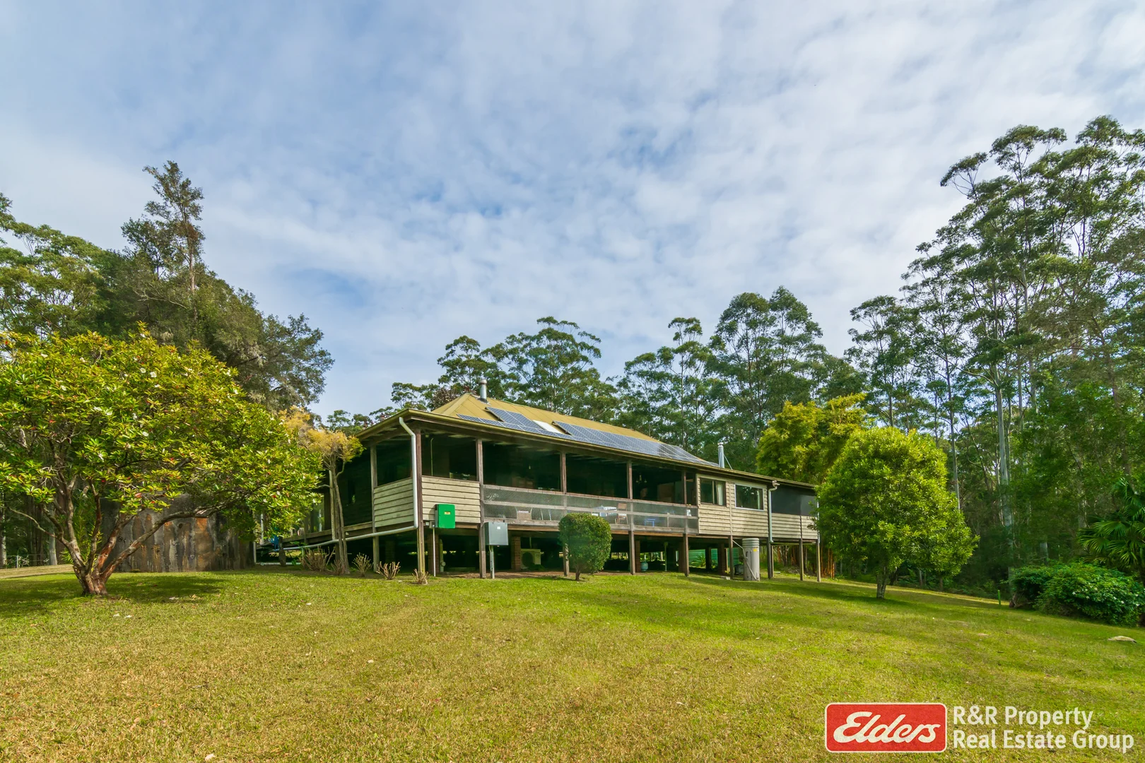 Additional image 17 of 646 Newmans Road, Wootton NSW 2423