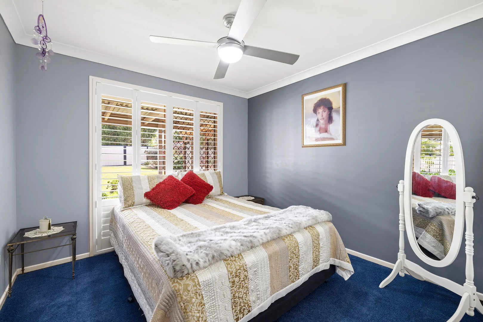 Additional image 12 of Morayfield QLD 4506