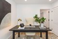 Additional image 19 of 1288 Howard St Apt 330, San Francisco, CA, 94103