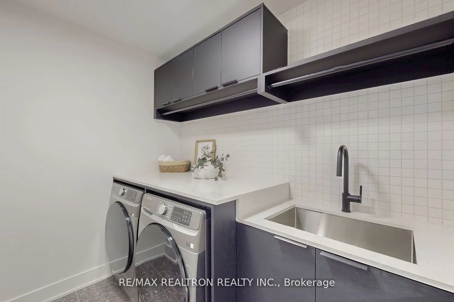 Additional image 10 of 126 Dunbar Road