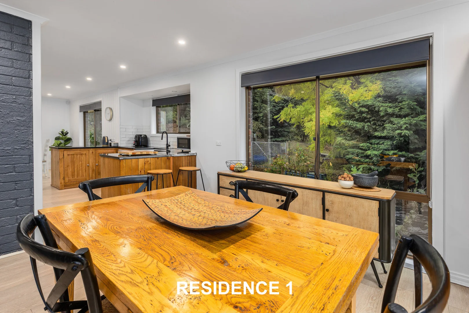 Additional image 19 of 151 Moorooduc Highway, Baxter VIC 3911