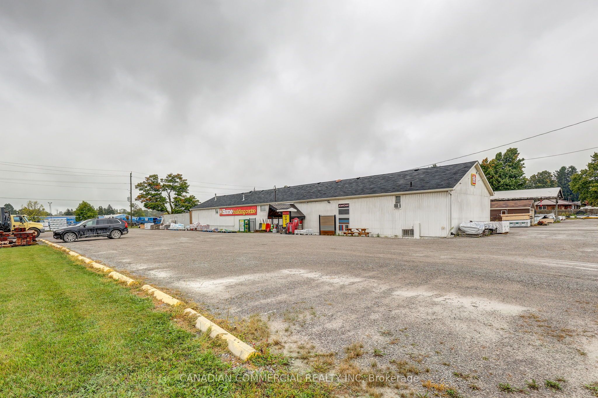Additional image 3 of 280 Leamon Street, Norfolk, ON, N0E 1Y0