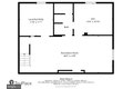 Additional image 58 of 12608 Lincolnshire Dr, Potomac, MD, 20854