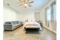Additional image 24 of 1667 Constant Trl, San Jacinto, CA, 92582