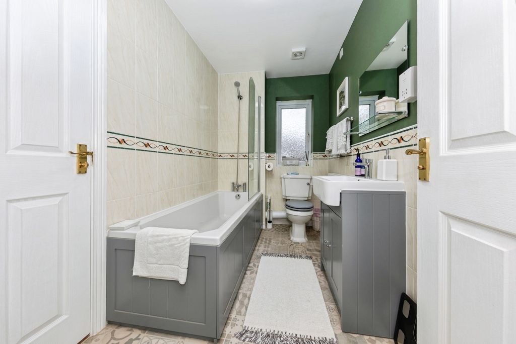 Additional image 19 of 4 bed detached house for saleMaes Y Ffynnon, Llannon, Llanelli, Carmarthenshire SA14