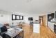 Additional image 3 of Colman Parade, Southbury Road, Enfield, EN1