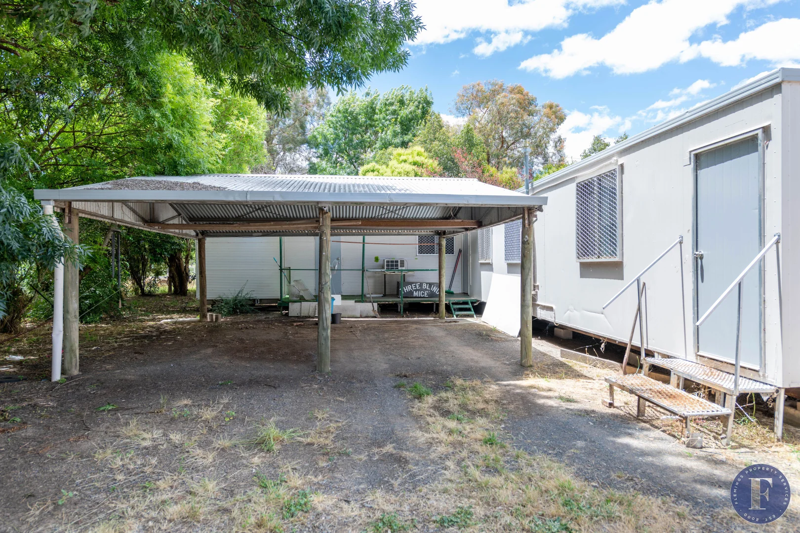 Additional image 19 of Lot/6 & 7 Pinkerton Road, Cootamundra NSW 2590