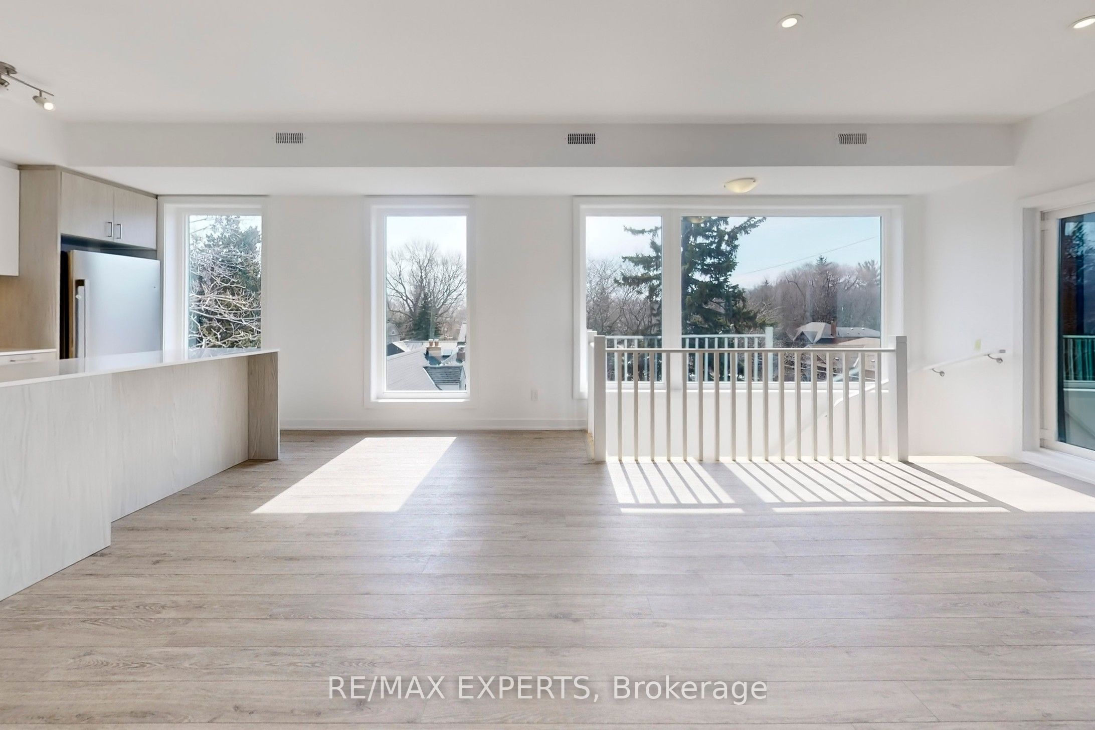 Additional image 6 of 1-35 Birchcliff Avenue, Toronto, ON, M1N 3C5