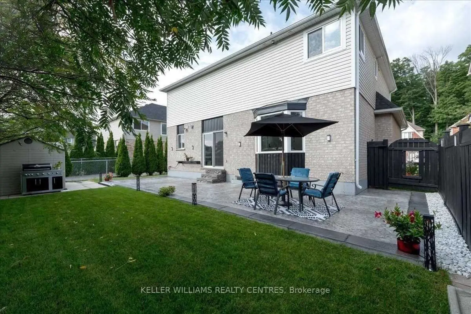 Additional image 17 of 19 Thrushwood Drive