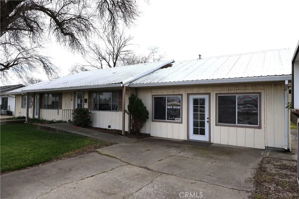 Additional image 3 of 519 Solano St, Corning, CA 96021