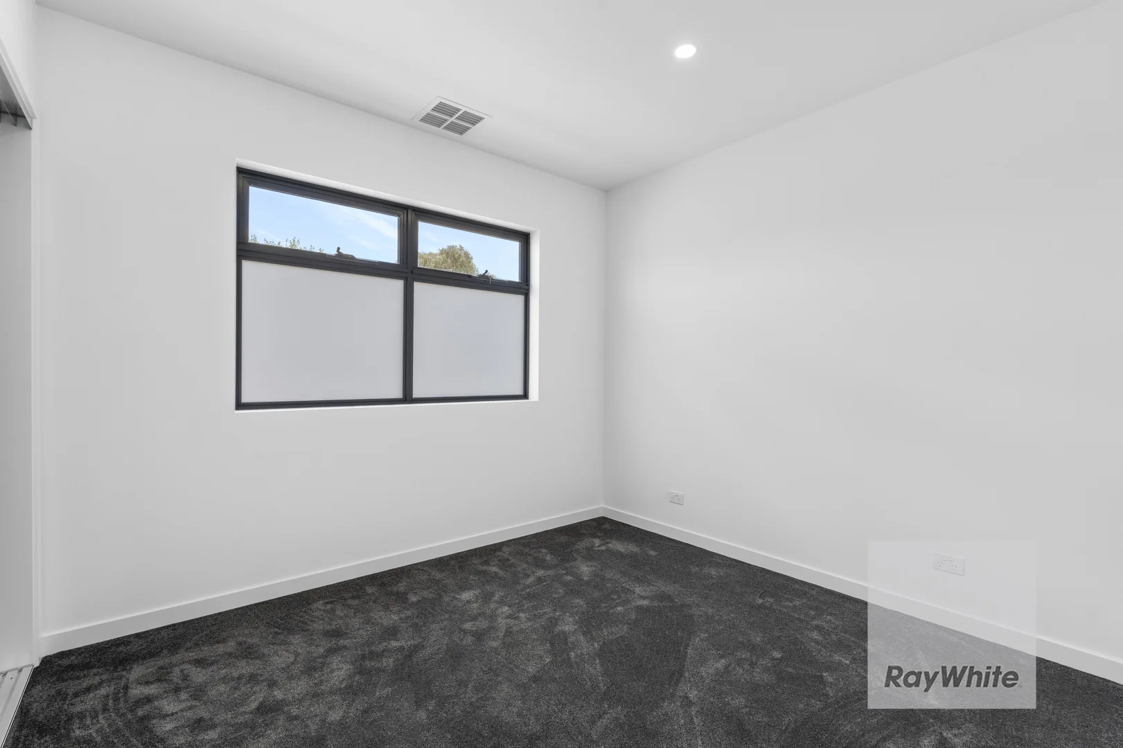 Additional image 8 of 1A Palmer Street, Fawkner VIC 3060