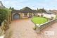 Additional image 31 of Leek Road, Werrington