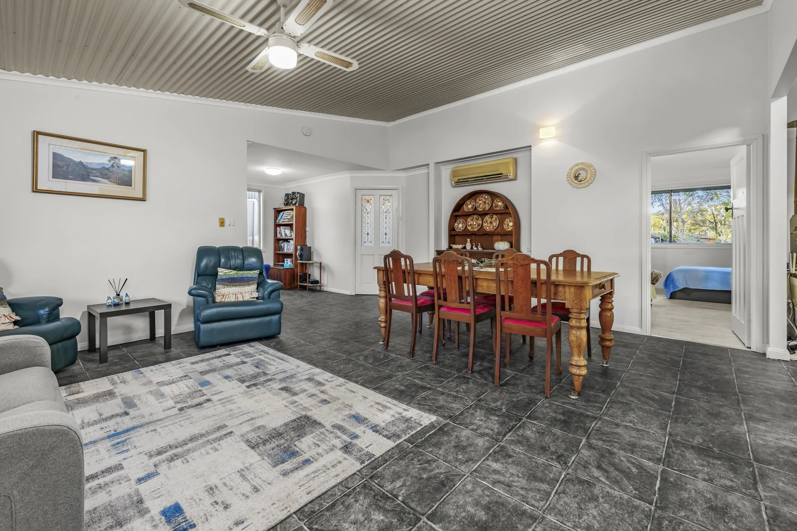 Additional image 10 of 345 Glen Road, Craven NSW 2422