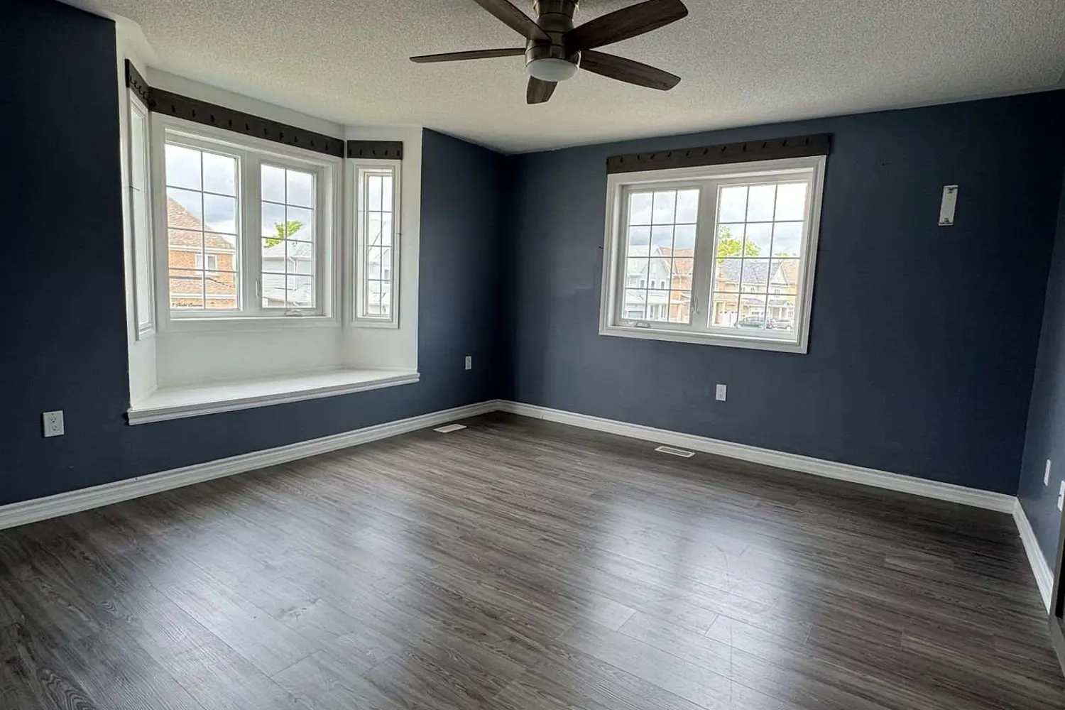 Additional image 4 of 22 Todd Crescent