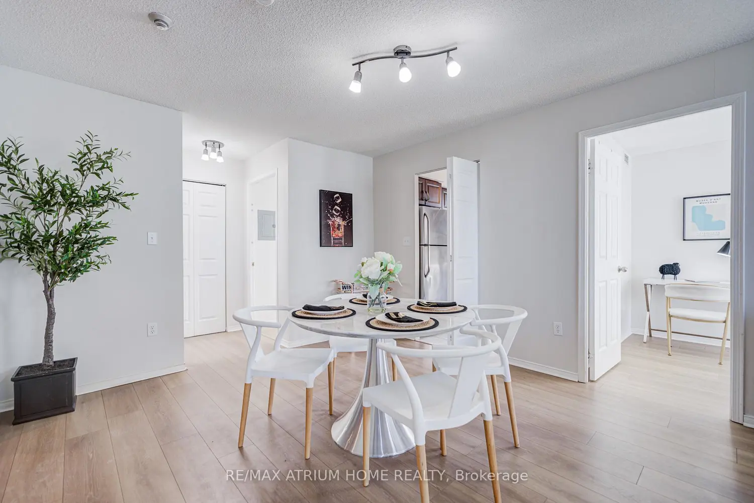 Additional image 11 of 3 Pemberton Avenue 1703