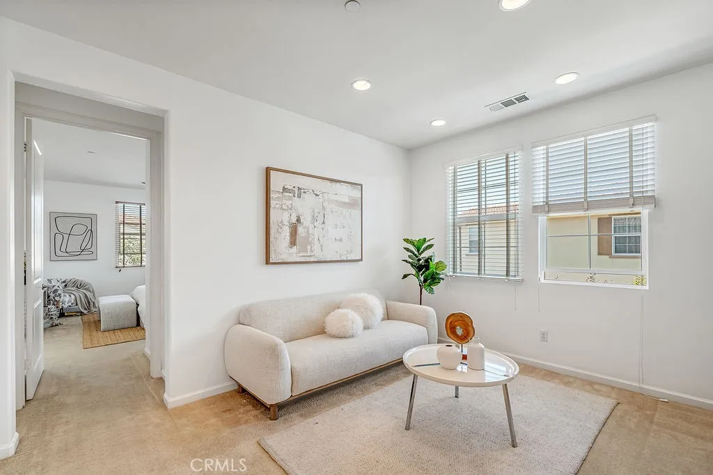 Additional image 20 of 3071 E Via Rosso, Ontario, CA 91764