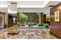 Additional image 6 of 225 E 57th St Apt 4S, New York, NY, 10022