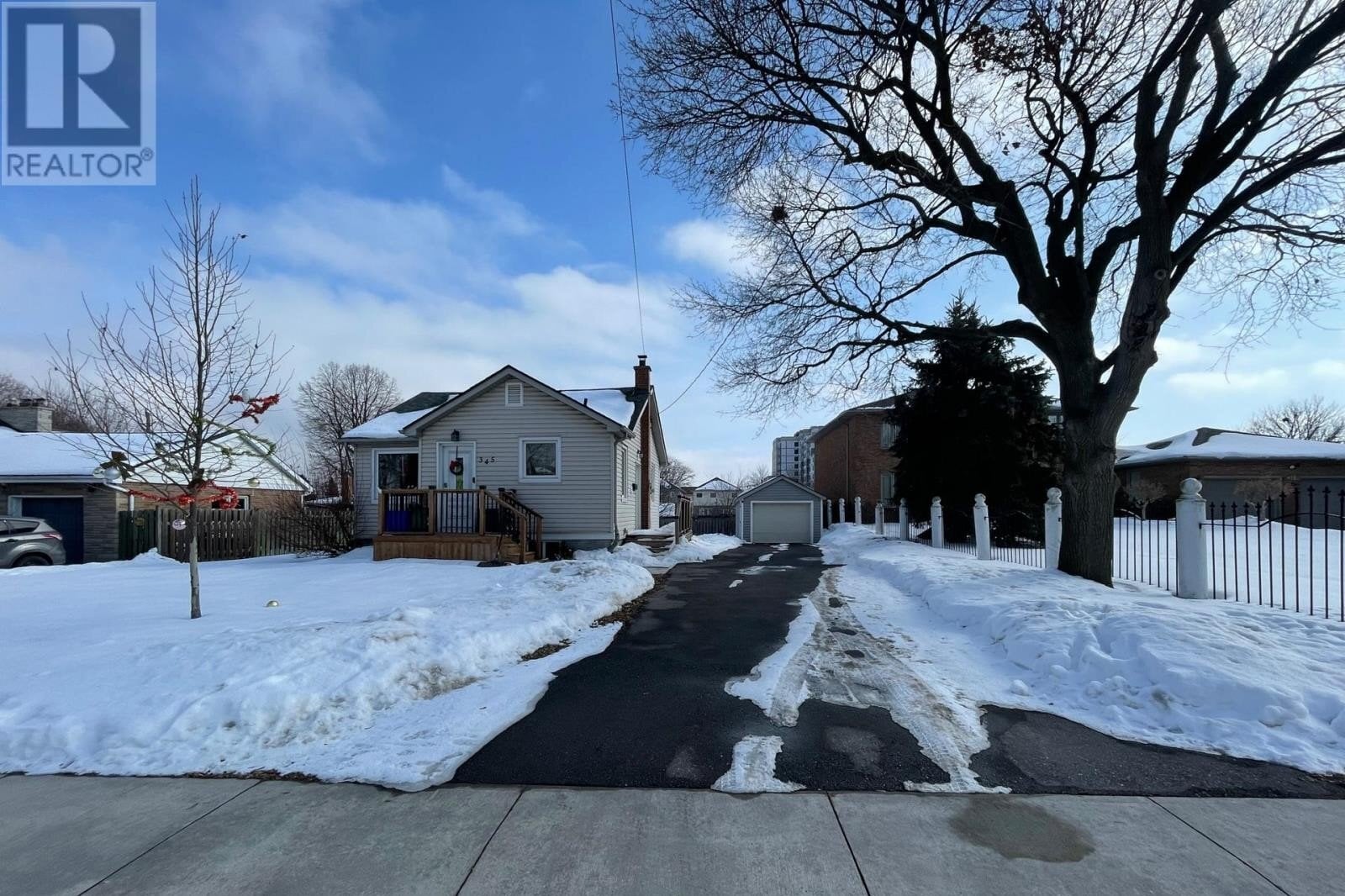 Additional image 7 of 345 Hawkridge Avenue, Hamilton, ON, L9C3L3