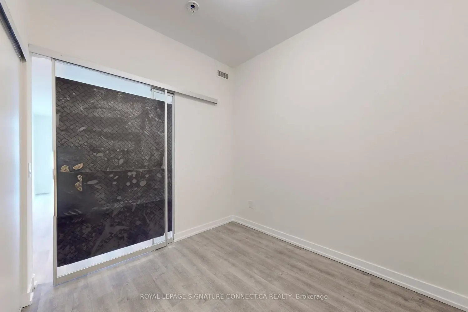 Additional image 10 of 2300 St Clair Avenue 612