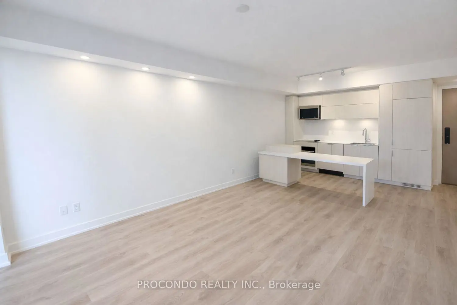 Additional image 3 of 370 Martha Street 509