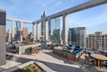 Additional image 36 of 1400 S Wabash Ave, Chicago, IL, 60605