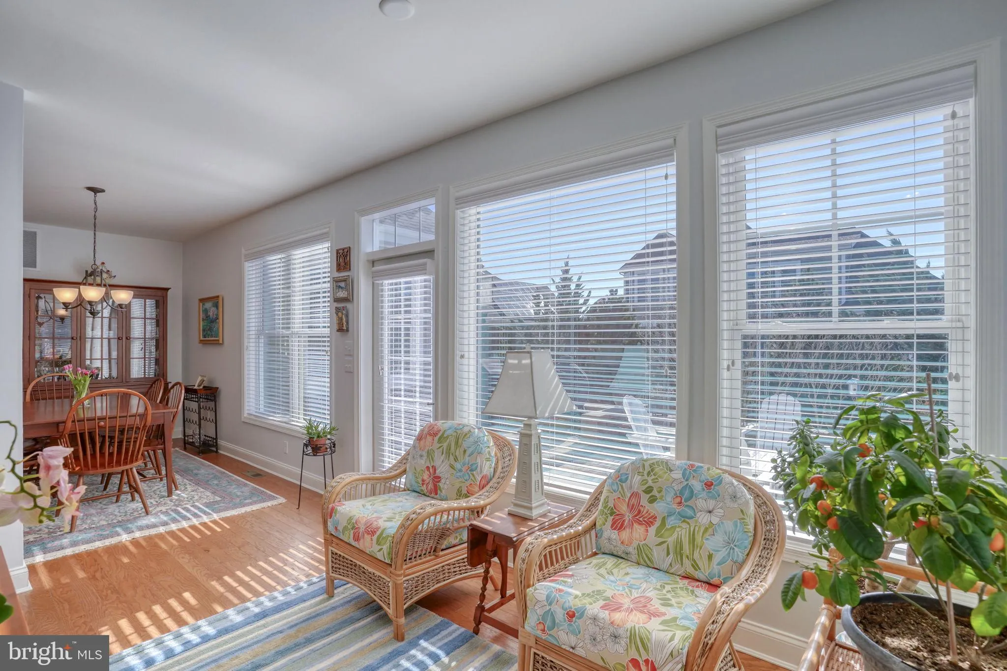 Additional image 96 of 16426 Buck Drive, Lewes, DE 19958