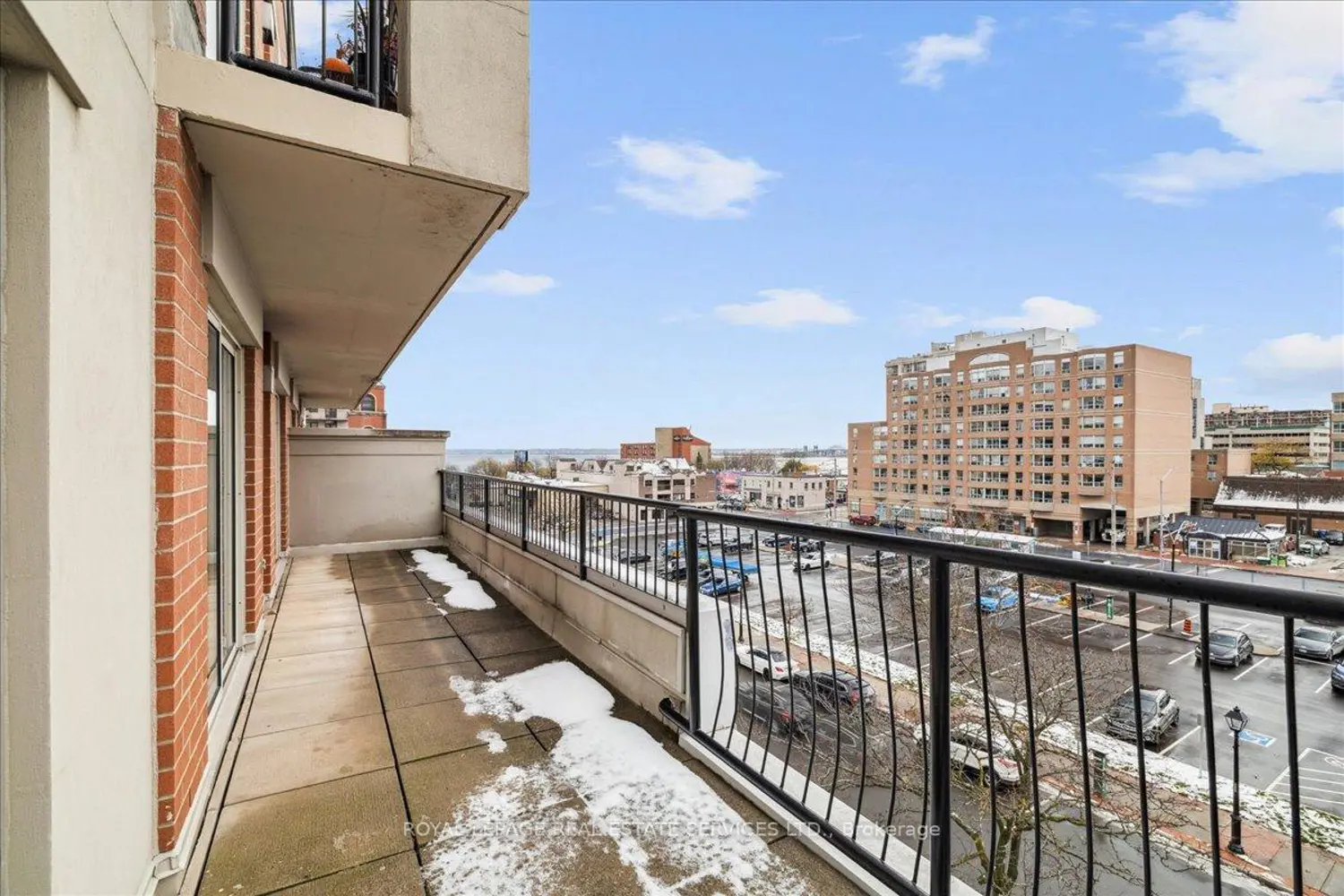 Additional image 18 of 430 Pearl Street 412