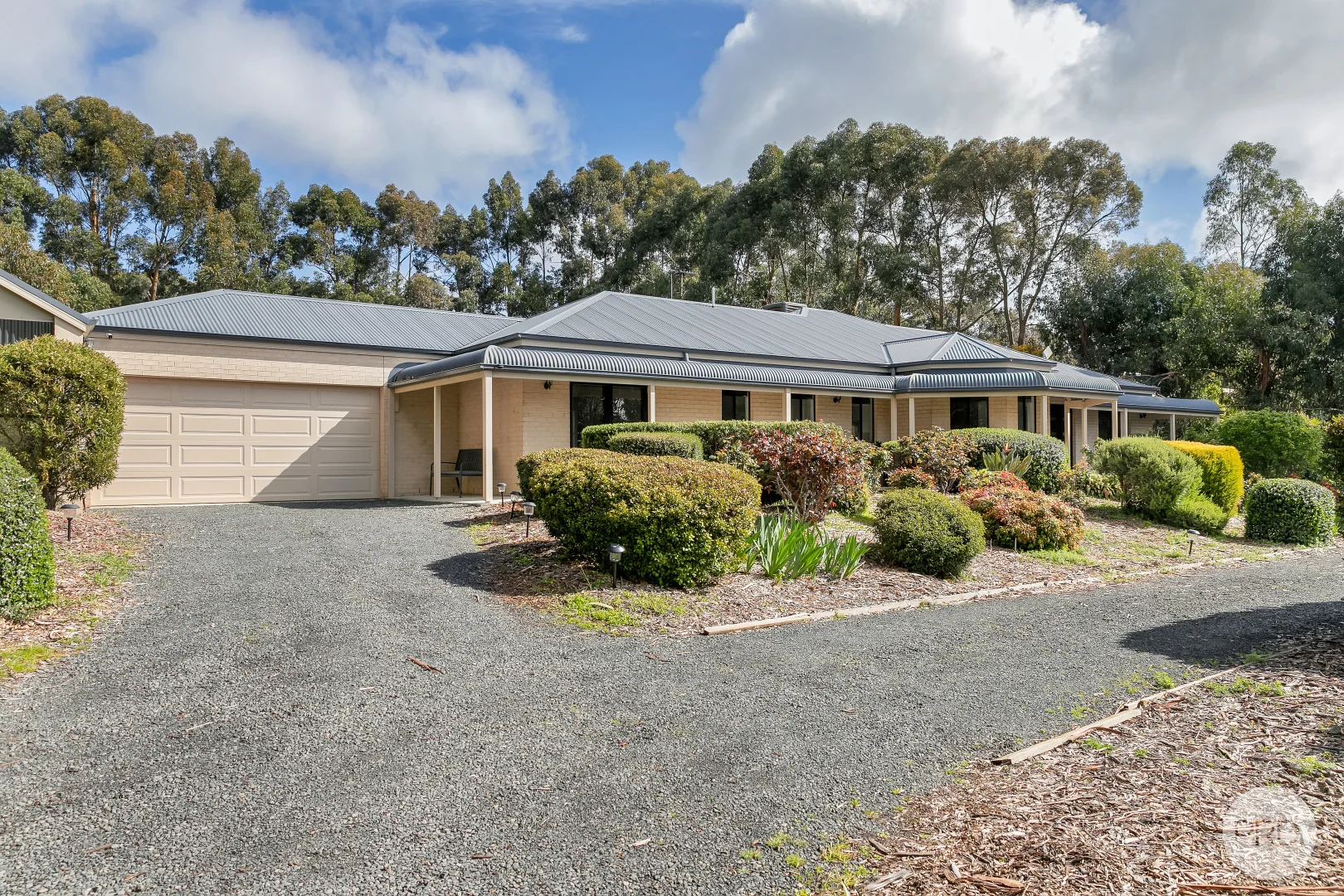 Additional image 23 of 130 White Swan Road, Invermay VIC 3352