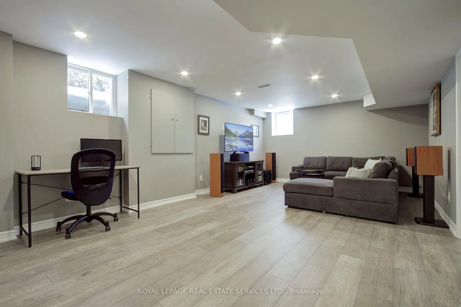 Additional image 15 of 2275 Littondale Lane