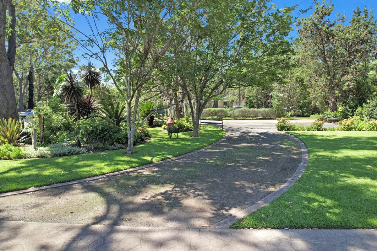 Additional image 21 of 16 Thorne Street, Lake Conjola NSW 2539