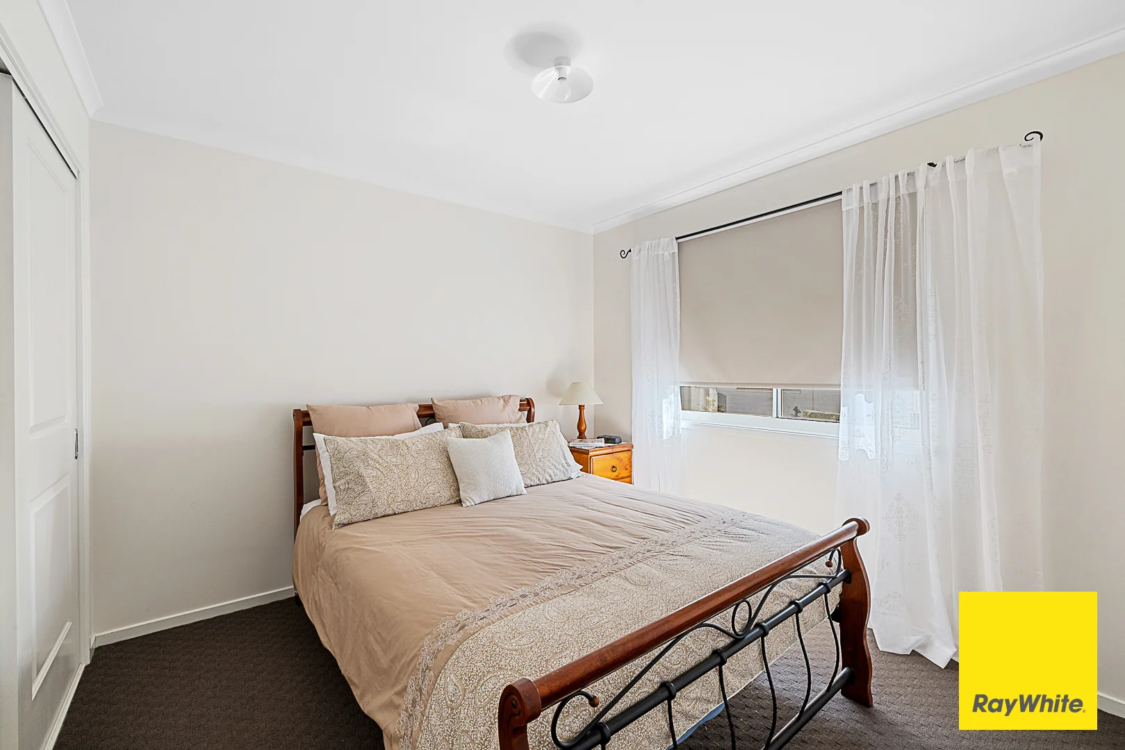 Additional image 15 of 47 Townsend Street, Port Welshpool VIC 3965