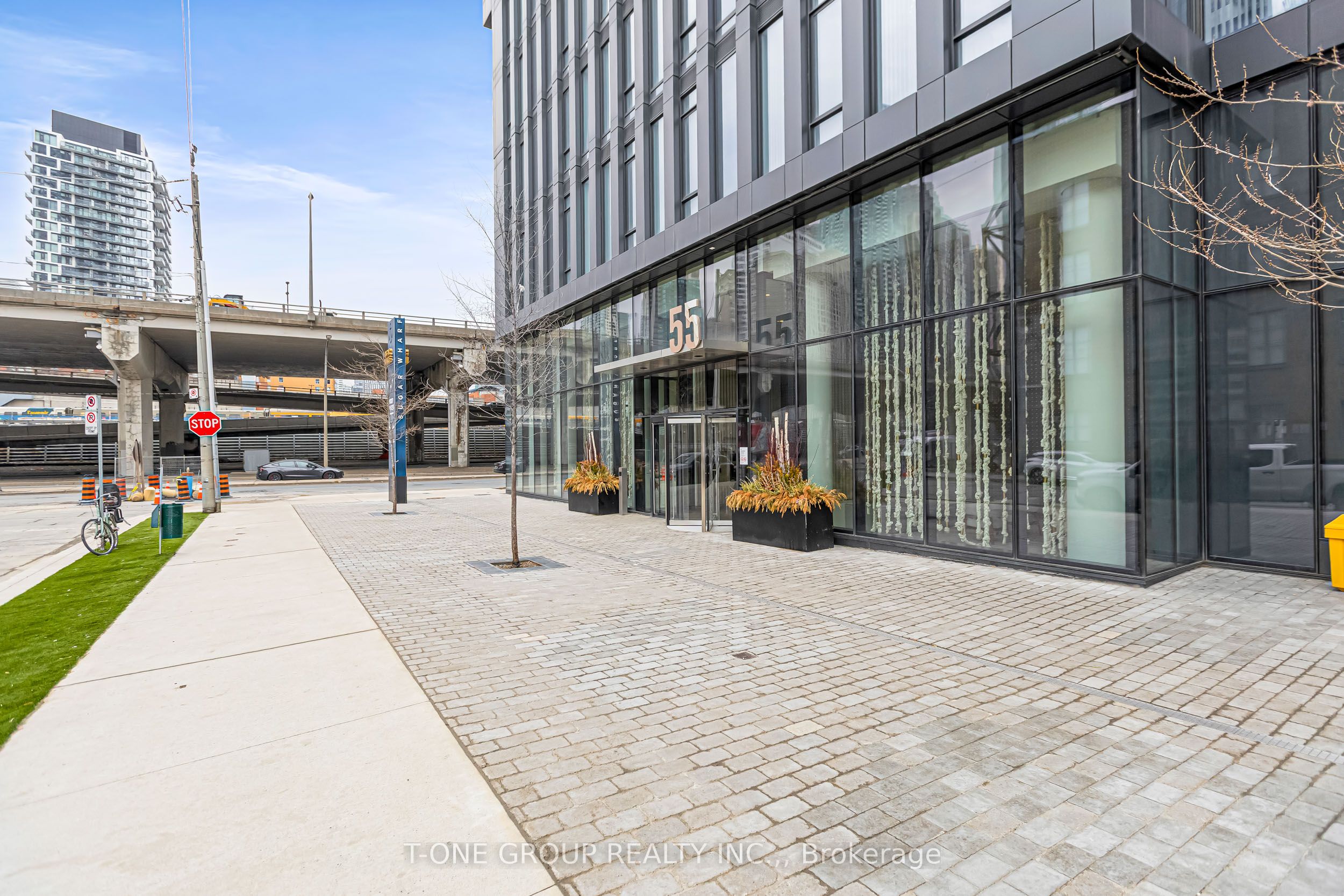 Additional image 2 of 3616-55 Cooper Street, Toronto, ON, M5E 0G1