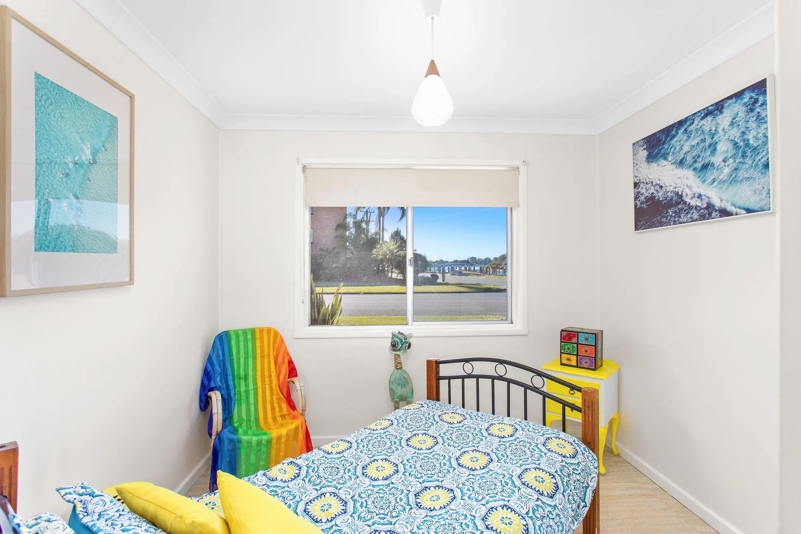 Additional image 14 of 37 Point Road, Tuncurry NSW 2428