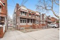 Additional image 4 of 645 Saint Lawrence Ave, Bronx, NY, 10473