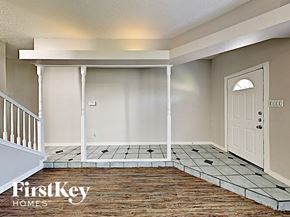 Additional image 2 of 2106 Hazyknoll Lane, Houston, TX, 77067