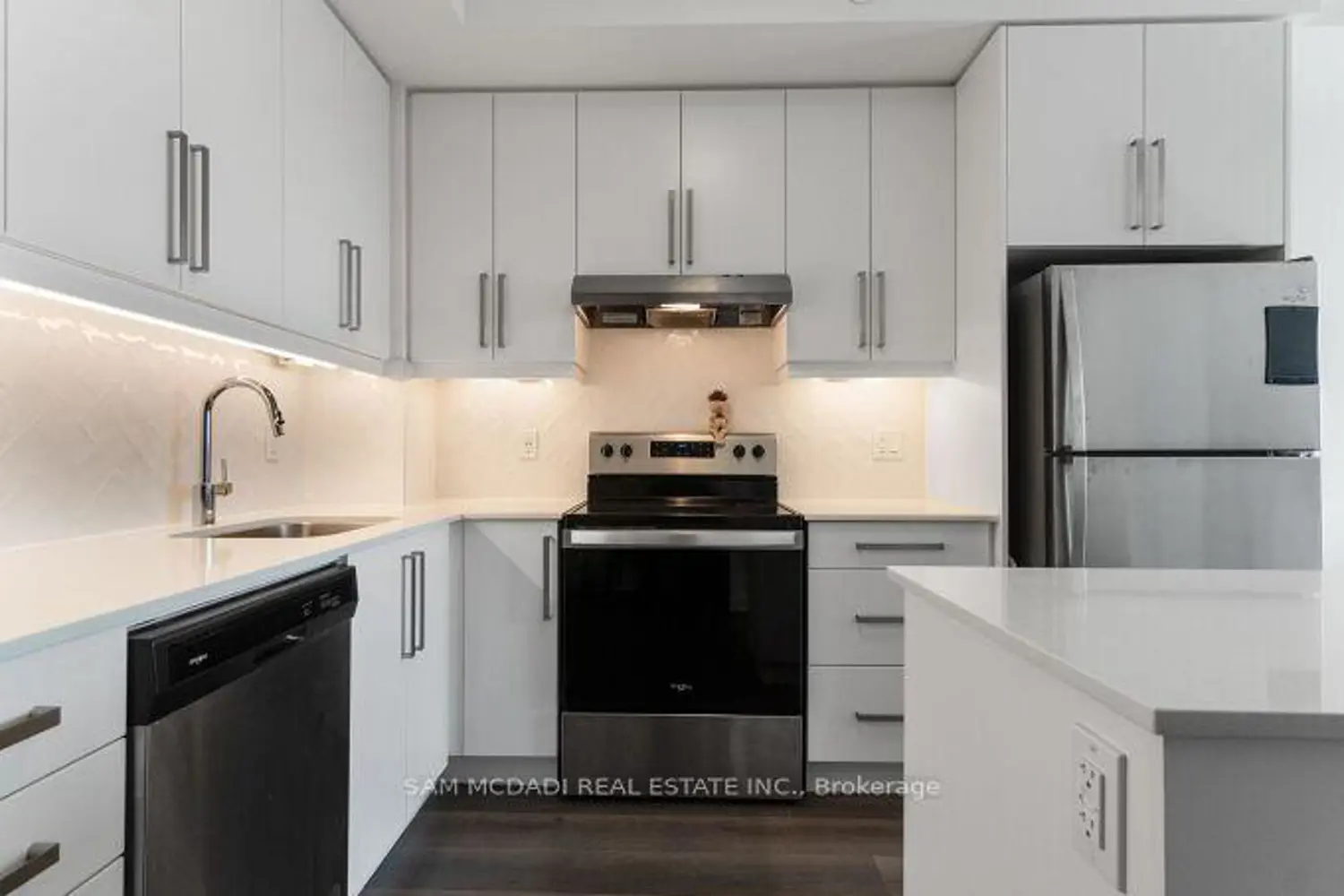 Additional image 10 of 3200 William Coltson Avenue 318