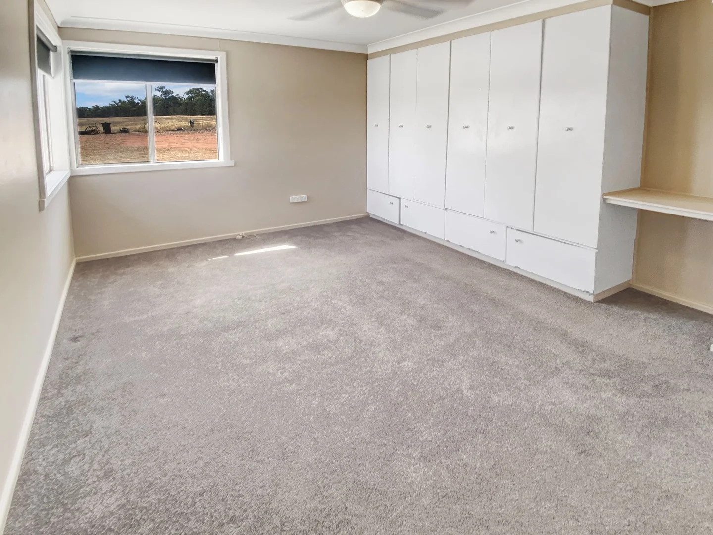 Additional image 9 of 331 Bygoo Road, Ardlethan NSW 2665