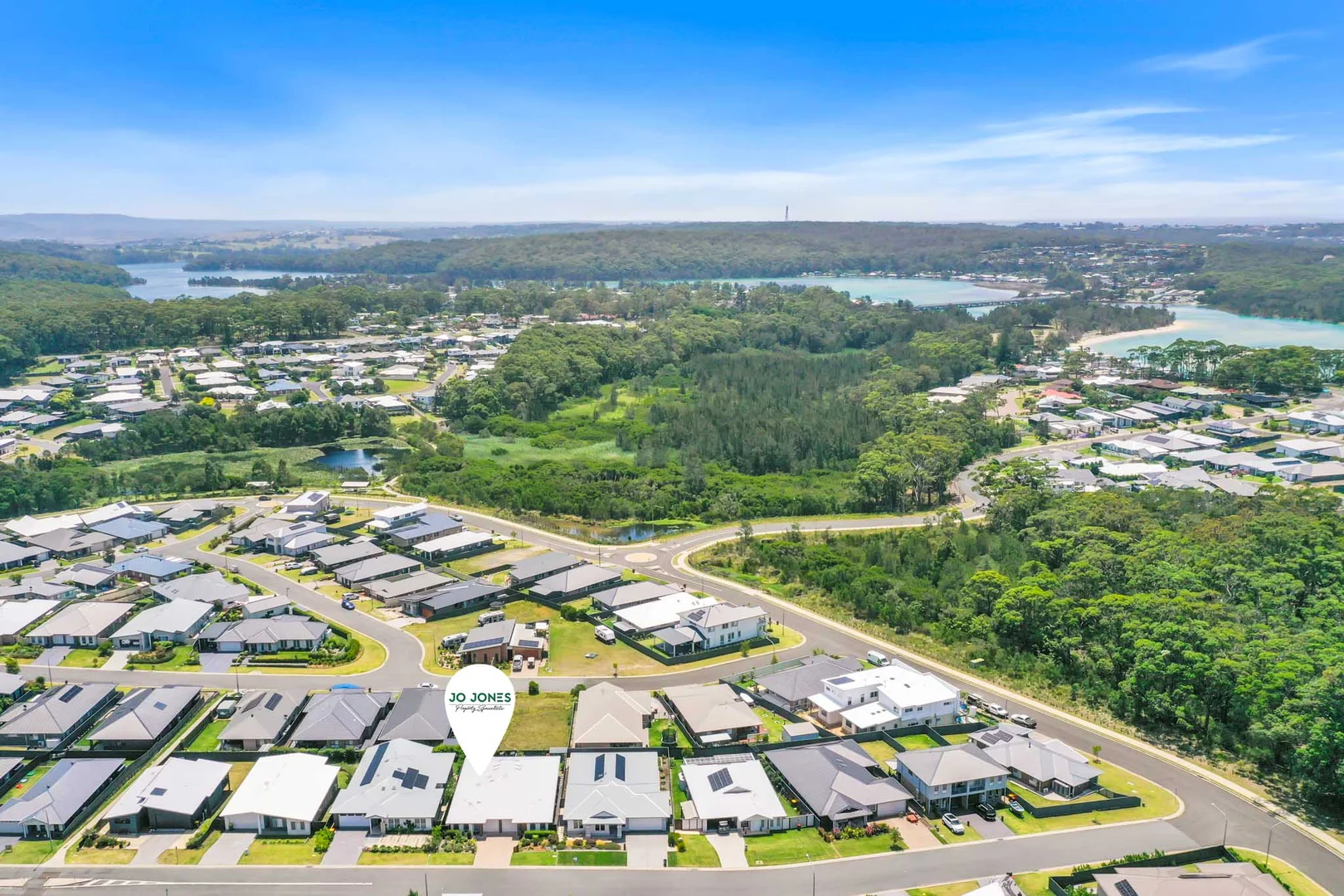 Additional image 18 of 29a Como Avenue, Burrill Lake NSW 2539