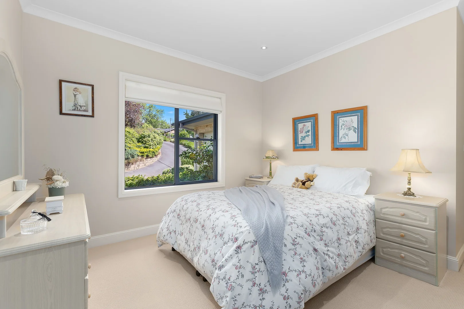 Additional image 13 of 17 Meehan Street, Yass NSW 2582