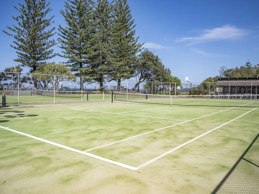 Additional image 22 of 5/8 Solitary Island Way, Sapphire Beach NSW 2450