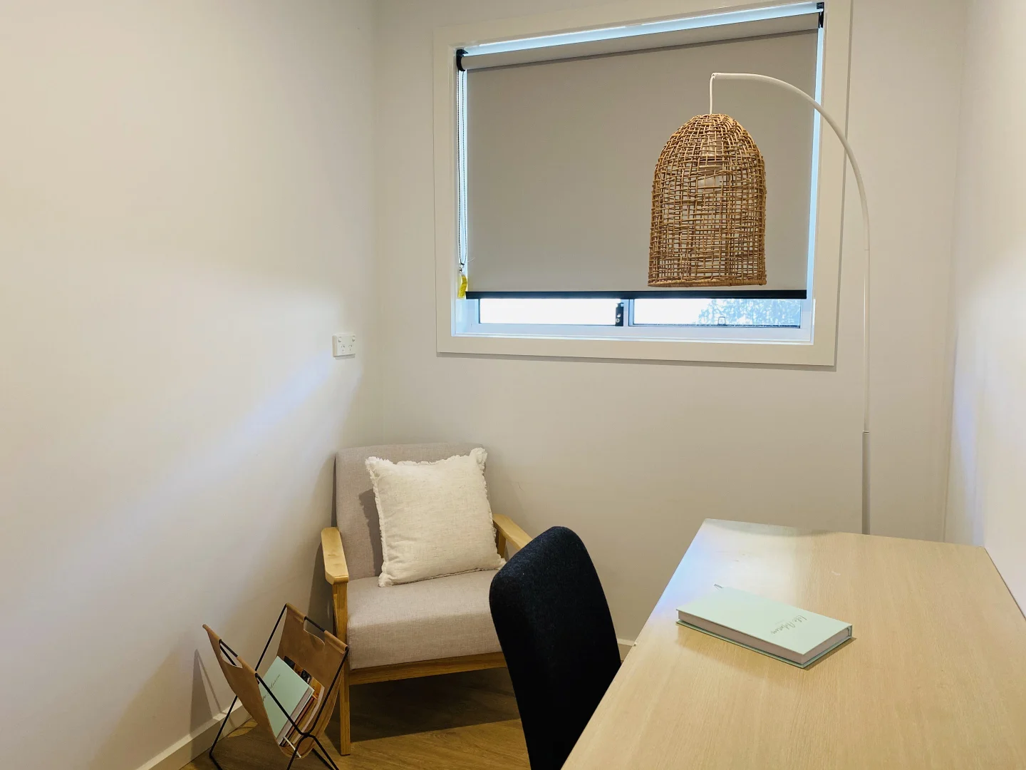 Additional image 6 of Strathnairn ACT 2615