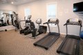 Additional image 25 of 250 Martins Lndg Unit 402, North Reading, MA, 01864