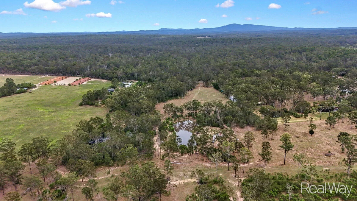 Additional image 21 of 63 Petersens Road, Yandaran QLD 4673